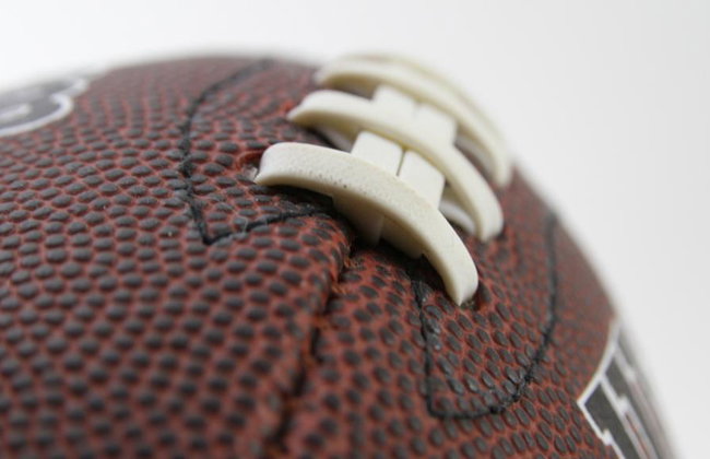 National Football League: Washington Commanders Football Game at Northwest Stadium - Ticket - Foto 6